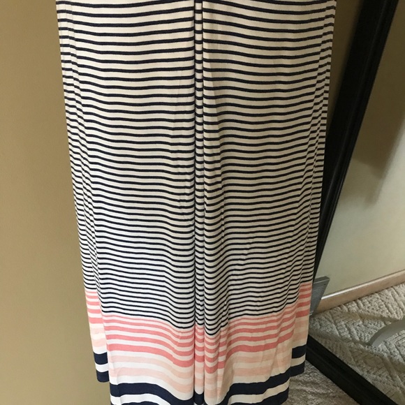 NWT Max Studio Dress - Picture 3 of 6